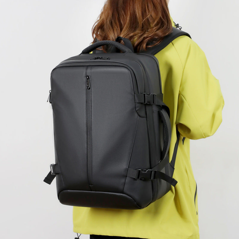 Men's Backpack 17 Inch