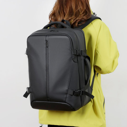 Men's Backpack 17 Inch
