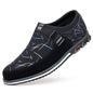 Chaussures en Cuir