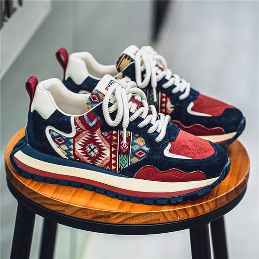 Stylish &amp; Comfortable Sneakers