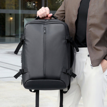Men's Backpack 17 Inch