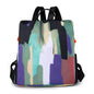 Sac à Dos Décontracté pour Femme
