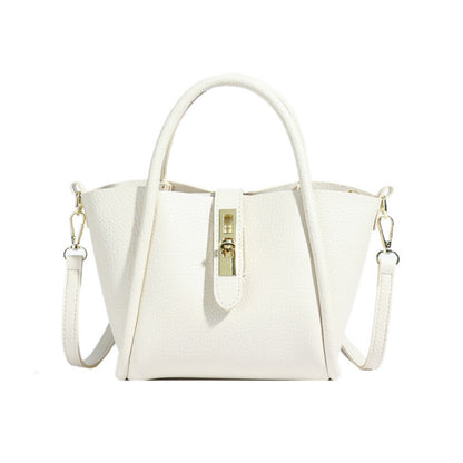 Sac Bandoulière