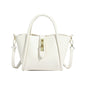 Sac Bandoulière