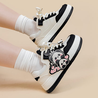 basket  Confortables & Tendance
