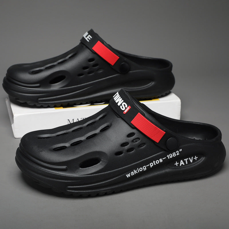 Chaussures Homme Légères  – Confort