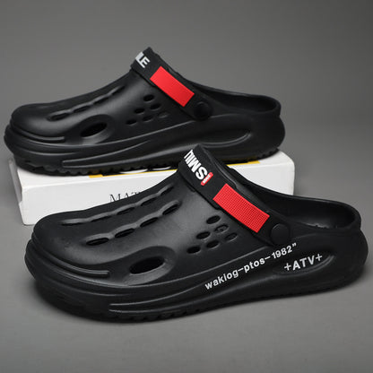 Chaussures Homme Légères  – Confort