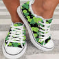 Baskets Basses