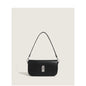 Sac Baguette Chic – Élégance Minimaliste & Haut de Gamme