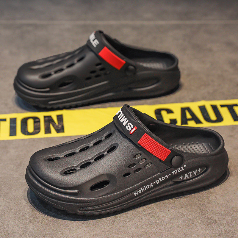 Chaussures Homme Légères  – Confort
