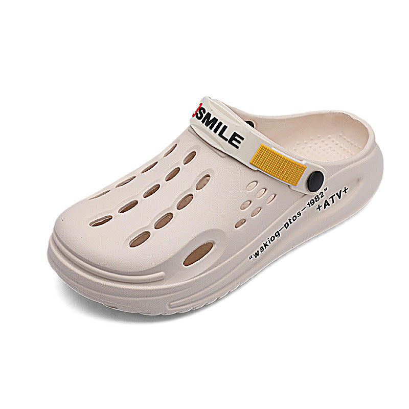 Chaussures Homme Légères  – Confort