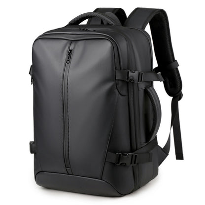 Men's Backpack 17 Inch