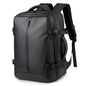 Men's Backpack 17 Inch