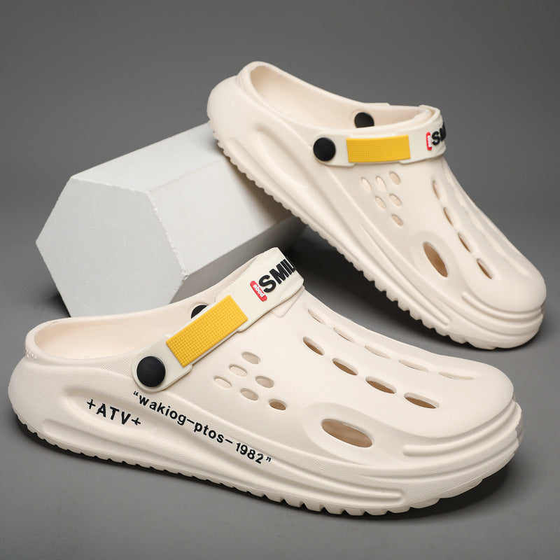 Chaussures Homme Légères  – Confort