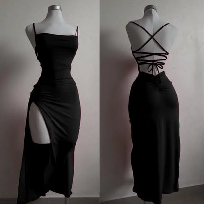 Summer Dresses 2025 – Elegant, Sensual &amp; Trendy
