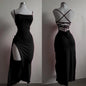 Summer Dresses 2025 – Elegant, Sensual &amp; Trendy
