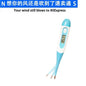 Pet First Aid Kit - LED Digital Thermometer