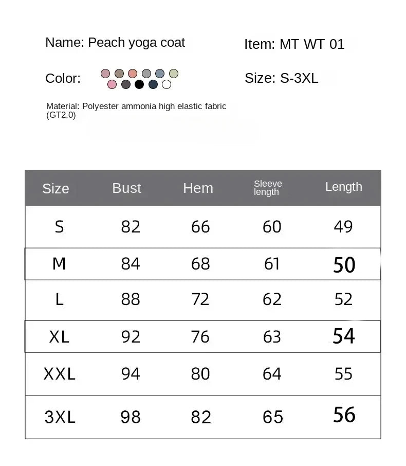 Veste de Sport Femme – Séchage Rapide & Protection Solaire