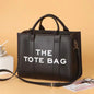Sac Cabas Femme – Élégant, Spacieux & Polyvalent