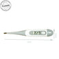 Pet First Aid Kit - LED Digital Thermometer