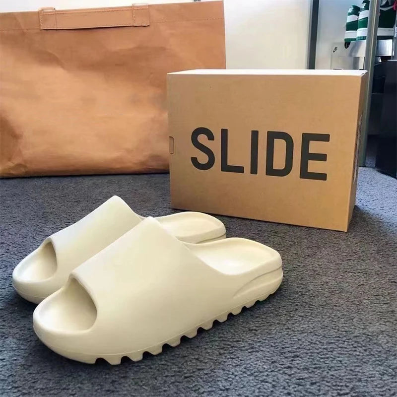 Unisex EVA Sandals and Slides