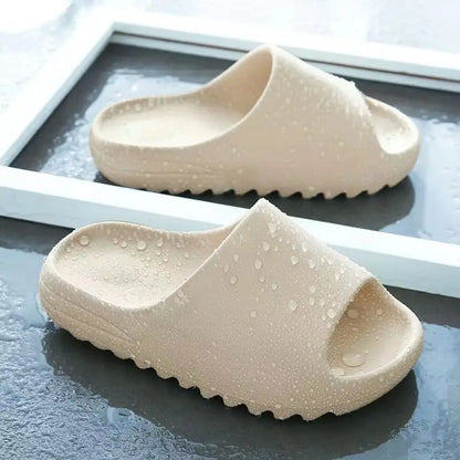 Unisex EVA Sandals and Slides