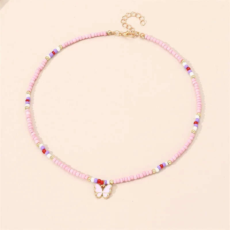 Elegant Handcrafted Jewelry for Women
