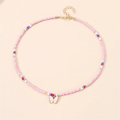 Elegant Handcrafted Jewelry for Women