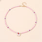 Elegant Handcrafted Jewelry for Women