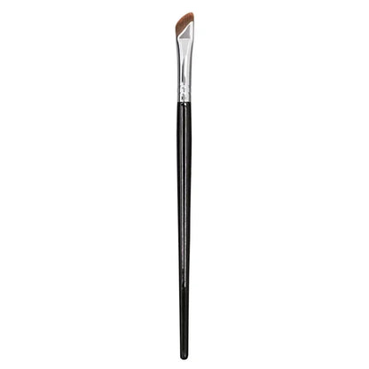 Ensemble de Pinceaux de Maquillage pour les Yeux