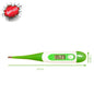 Pet First Aid Kit - LED Digital Thermometer