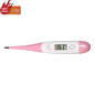 Pet First Aid Kit - LED Digital Thermometer