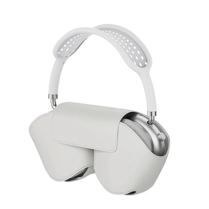 Wireless Bluetooth Headset – High Quality Mic &amp; Sound