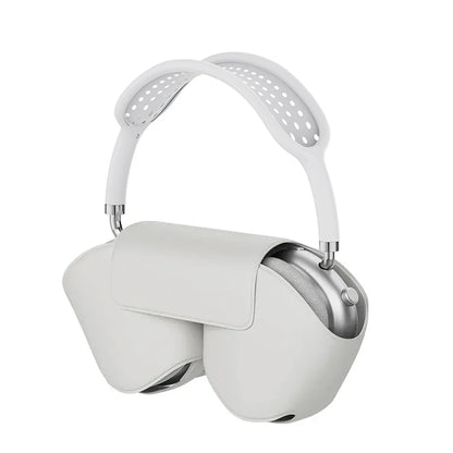 Wireless Bluetooth Headset – High Quality Mic &amp; Sound