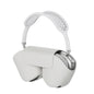 Wireless Bluetooth Headset – High Quality Mic &amp; Sound