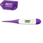 Pet First Aid Kit - LED Digital Thermometer