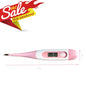 Pet First Aid Kit - LED Digital Thermometer