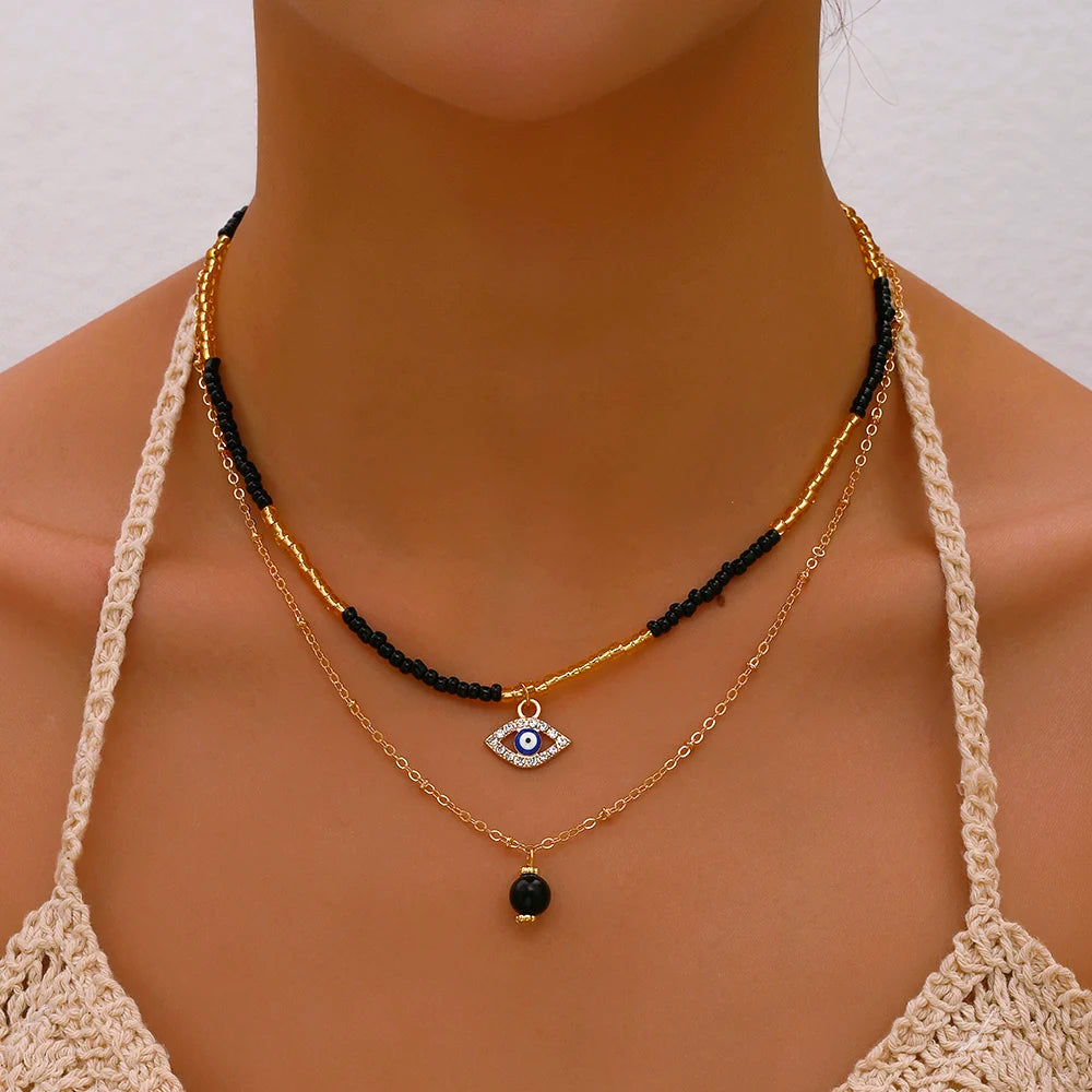 Elegant Handcrafted Jewelry for Women