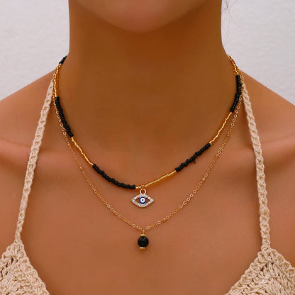 Elegant Handcrafted Jewelry for Women