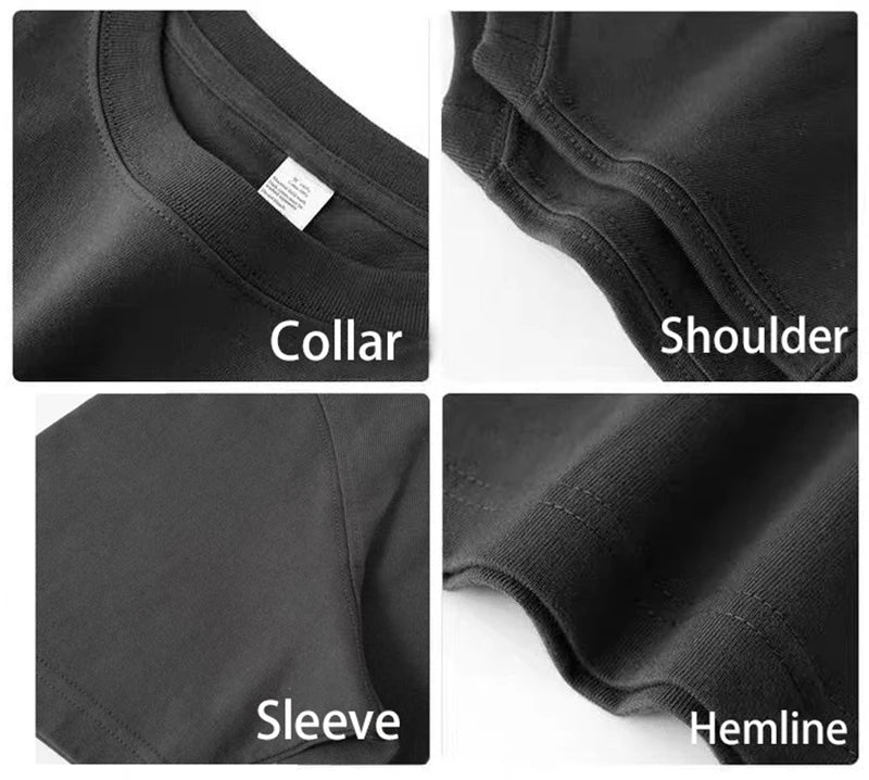 T-shirt Humoristique Femme – Style & Dérision