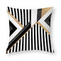 Housse de Coussin Style Nordique –  Pour Votre Intérieur