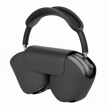 Wireless Bluetooth Headset – High Quality Mic &amp; Sound