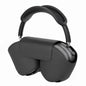 Wireless Bluetooth Headset – High Quality Mic &amp; Sound