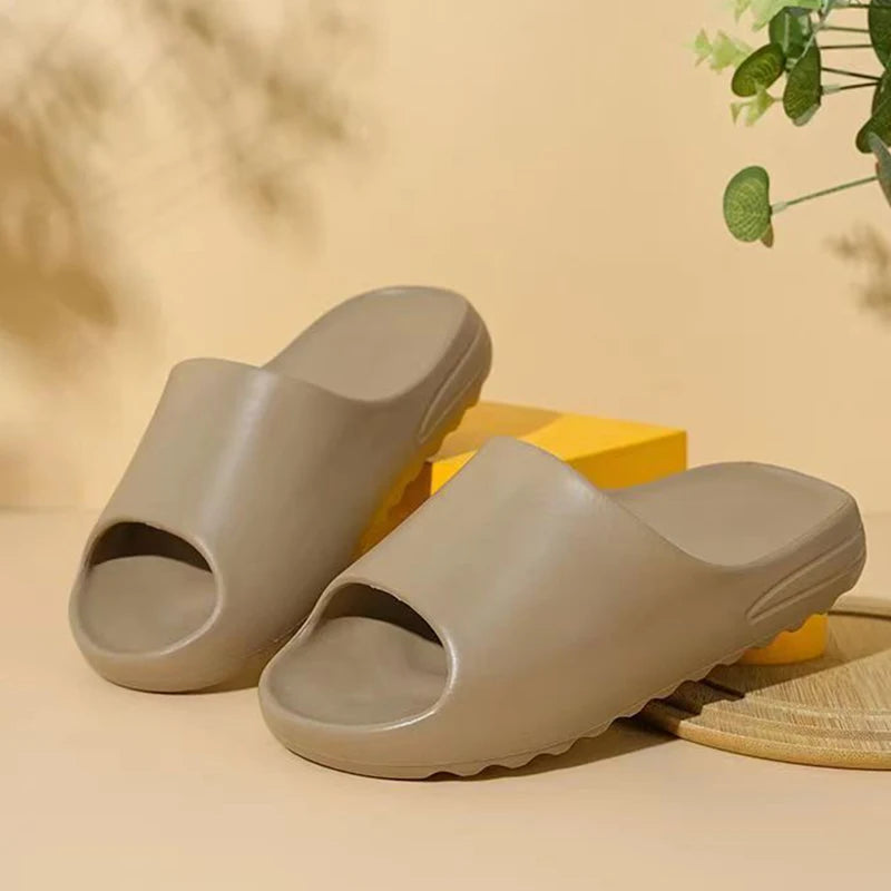 Unisex EVA Sandals and Slides