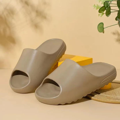 Unisex EVA Sandals and Slides