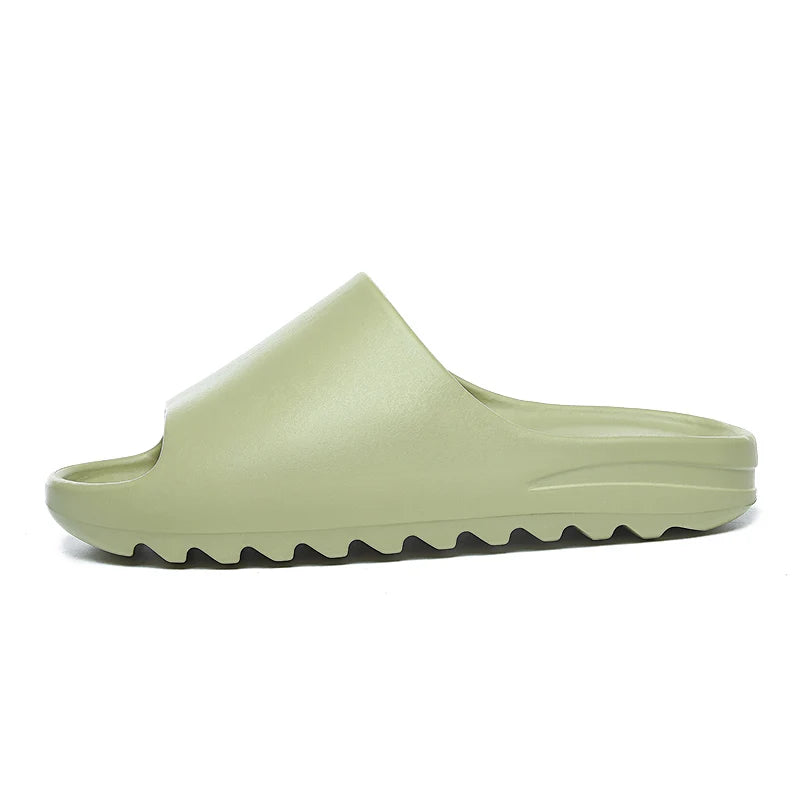 Unisex EVA Sandals and Slides