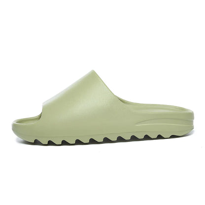 Unisex EVA Sandals and Slides