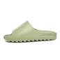 Unisex EVA Sandals and Slides