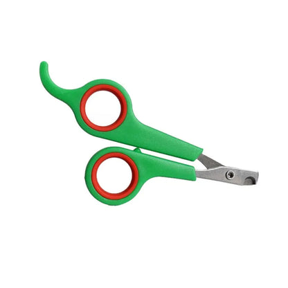 Pet Nail Clippers - Nail Grooming