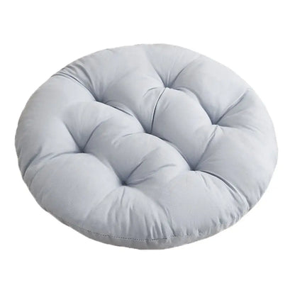 Coussin Rond – Confort pour Siège